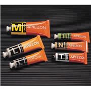 Silicone-Free Vacuum Greases