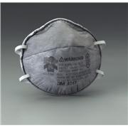 8247 Particulate Respirator R95
