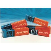 Silicone-Free, Ultra High Vacuum Grease