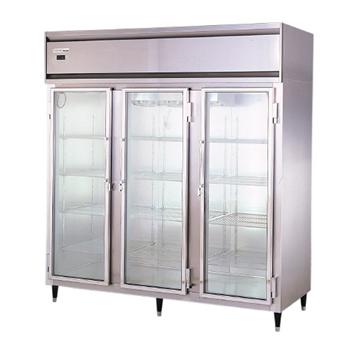 Chromatography Refrigerators