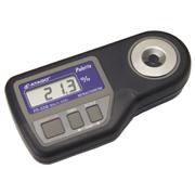 Palette Series Digital Refractometers