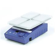 Digital Microtiter Shakers