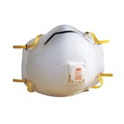 8511 Particulate Respirator N95