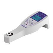 Fisherbrand™ Handheld Digital Brix/RI Refractometer