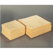 Lab Bench Protectors | Thomas Scientific