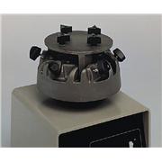 Universal Mounting Platform