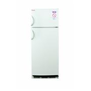 Value™ Refrigerators/Freezers