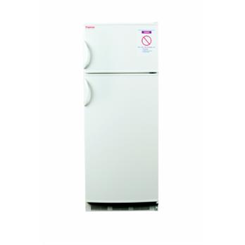 Value™ Refrigerators/Freezers