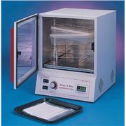 Shaker II-Incubator