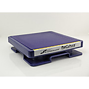 ProCulture Orbital Shaker Platform