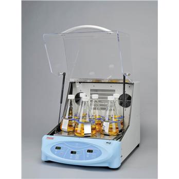 MaxQ™ 4000 Benchtop Orbital Shakers