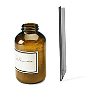 Scienceware® Reagent Digger