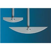 Stirrer Accessories, Stirrer Blades