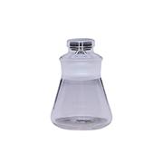 Specific Gravity Bottles (Pycnometers)