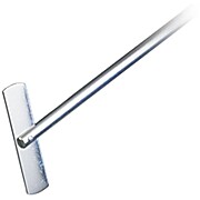 Heidolph Hei-TORQUE Overhead Stirrer Accessories