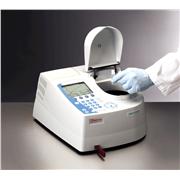 GENESYS™ 10S Spectrophotometer Accessories