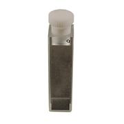 Thomas Fluorescence Spectrophotometer Cells