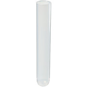 Sample Tubes