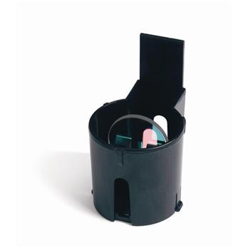 GENESYS Spectrophotometer Accessories