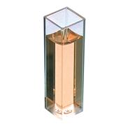 Thomas Polystyrene Fluorometry Cuvettes