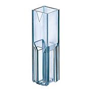 Thomas Methacrylate Cuvettes