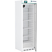 Laboratory Refrigerator Upright Flammable Storage Touchscreen Premier