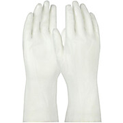 Polyurethane Electrostatic Dissipative (ESD) Glove