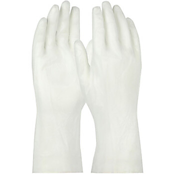 Polyurethane Electrostatic Dissipative (ESD) Glove