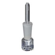 Thomas Specific Gravity Bottles (Pycnometers)