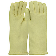 Temperature Resistant Glove at Thomas Scientific