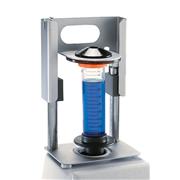 Vortex Mixer Accessories