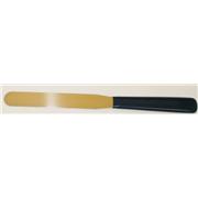 Cushion Grip Spatulas