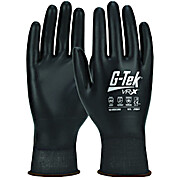 Knit VR-X™ Blended Glove