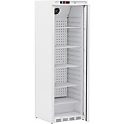 Laboratory Refrigerator Upright Flammable Storage Standard