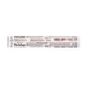 Sterile Tongue Depressors, 6", White Birch