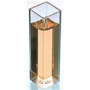 Thomas Methacrylate Fluorometry Cuvettes