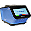 EdvoCycler™ 2 Classroom PCR Machine, 48 x 0.2 mL, 110V & 220V