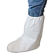 PosiWear UB - Boot Cover