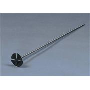 Digital Stir-Tester Accessories