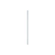 KIMAX Brand Glass Stirring Rods