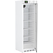 Laboratory Refrigerator Upright Flammable Storage Premier