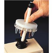 Scienceware® Vortex Accessory
