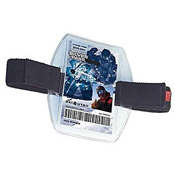 SECURITY ARM BAND