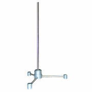 Stirrer Accessories