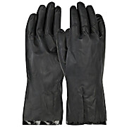 Polyurethane Electrostatic Dissipative (ESD) Glove