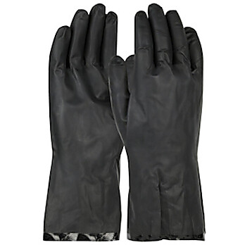 Polyurethane Electrostatic Dissipative (ESD) Glove