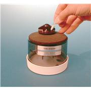 Tubetickler Tube Mixer