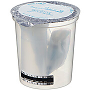 Specimen Collection Kits