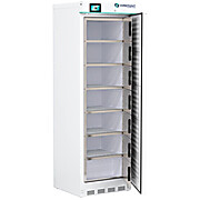 Laboratory Freezer Upright Flammable Storage Manual Defrost Touchscreen Premier