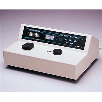 1100 Series Spectrophotometers
